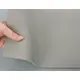 Cтельова автотканина ULTRA 64 темно-сіра - 1,7 м ширина Cтельова автотканина ULTRA 64 темно-сіра - 1,7 м ширина