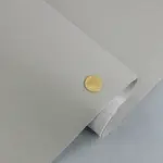 Cтельова автотканина ULTRA 64 темно-сіра - 1,7 м ширина Мініатюра 3