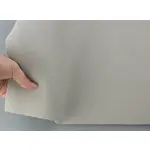 Автомобільна тканина ULTRA 62 (теплий сірий) на поролоні та сітці, 4 мм, ширина 170 см Мініатюра 1