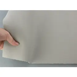 Автотканина для стелі ULTRA 62, (колір сірий теплий) на поролоні і сітці, товщина 4мм, ширина 170см, Туреччина