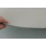 Автомобільна тканина ULTRA 62 (теплий сірий) на поролоні та сітці, 4 мм, ширина 170 см Мініатюра 3