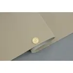 Cтельова автотканина Lacost D55 світло-бежева - 1,7 м ширина Мініатюра 1