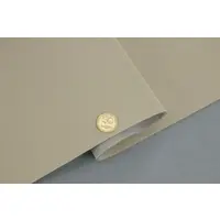 Автотканина стельова Lacost D55, колір світло-бежевий на поролоні, товщина 3мм, ширина 170см, Туреччина