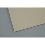 Cтельова автотканина Lacost D55 світло-бежева - 1,7 м ширина Мініатюра 3