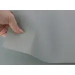 Cтельова автотканина ULTRA 77 сіра холодного відтінку - 1,7 м ширина Мініатюра 2