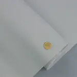 Cтельова автотканина ULTRA 77 сіра холодного відтінку - 1,7 м ширина Мініатюра 3