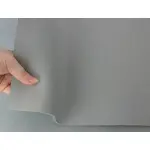 Cтельова автотканина ULTRA 69 сіра - 1,7 м ширина Мініатюра 2