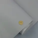 Cтельова автотканина ULTRA 69 сіра - 1,7 м ширина Мініатюра 3