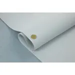 Cтельова автотканина Puntos P-81 срібна - 1,7 м ширина Мініатюра 1