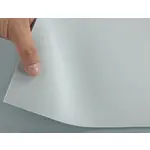 Cтельова автотканина Puntos P-81 срібна - 1,7 м ширина Мініатюра 2