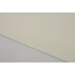 Cтельова автотканина Lacost D54 кремова - 1,7 м ширина Мініатюра 3