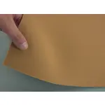 Cтельова автотканина Puntos P-94 руда - 1,7 м ширина Мініатюра 2