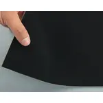 Cтельова автотканина Puntos P-91 чорна - 1,7 м ширина Мініатюра 3