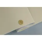 Cтельова автотканина Puntos P-88 кремова - 1,7 м ширина Мініатюра 1