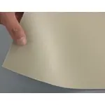 Cтельова автотканина Puntos P-88 кремова - 1,7 м ширина Мініатюра 2