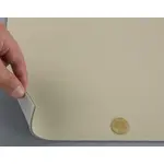 Cтельова автотканина Puntos P-88 кремова - 1,7 м ширина Мініатюра 3