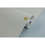 Автотканина стельова Puntos P-86 світло-сіра на поролоні 4 мм, ширина 1.70 м (Туреччина) Мініатюра 1