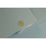 Стельова автотканина Puntos P-85 сіра із зеленим відтінком - 1,7 м ширина Мініатюра 1