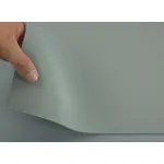 Стельова автотканина Puntos P-85 сіра із зеленим відтінком - 1,7 м ширина Мініатюра 2