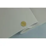 Cтельова автотканина Puntos P-84 сіра - 1,7 м ширина Мініатюра 1