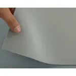 Cтельова автотканина Puntos P-84 сіра - 1,7 м ширина Мініатюра 2