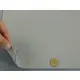 Cтельова автотканина Puntos P-84 сіра - 1,7 м ширина Cтельова автотканина Puntos P-84 сіра - 1,7 м ширина