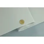 Cтельова автотканина Puntos P-82 світло-сіра - 1,7 м ширина Мініатюра 1