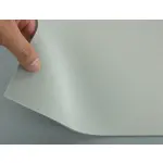 Cтельова автотканина Puntos P-82 світло-сіра - 1,7 м ширина Мініатюра 2