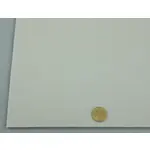 Cтельова автотканина Puntos P-82 світло-сіра - 1,7 м ширина Мініатюра 3