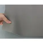 Cтельова автотканина ULTRA 68 графітова - 1,7 м ширина Мініатюра 2