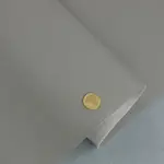 Cтельова автотканина ULTRA 68 графітова - 1,7 м ширина Мініатюра 3