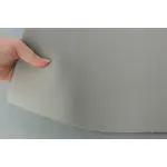 Cтельова автотканина ULTRA 63 сіра із зеленим відтінком - 1,7 м ширина Мініатюра 2