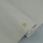 Cтельова автотканина ULTRA 63 сіра із зеленим відтінком - 1,7 м ширина Мініатюра 3