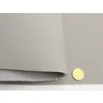 Cтельова автотканина RASEL 68 сіра теплий відтінок - 1,7 м ширина Мініатюра 1