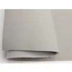 Cтельова автотканина RASEL 68 сіра теплий відтінок - 1,7 м ширина Мініатюра 3