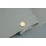 Cтельова автотканина D51-16123 сіра - 1,7 м ширина Мініатюра 1