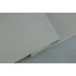 Cтельова автотканина D51-16123 сіра - 1,7 м ширина Мініатюра 2