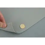 Cтельова автотканина D51-16123 сіра - 1,7 м ширина Мініатюра 3