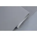 Cтельова автотканина Lacost D44-15048 сіра з синім відтінком - 1,7 м ширина Мініатюра 1