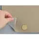 Cтельова автотканина Lacost D42-16107 темно-бежева - 1,7 м ширина Cтельова автотканина Lacost D42-16107 темно-бежева - 1,7 м ширина