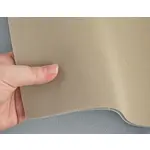 Cтельова автотканина Lacost D42-16107 темно-бежева - 1,7 м ширина Мініатюра 2