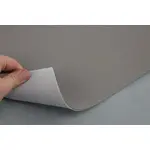 Cтельова автотканина D45-16122 сіра - 1,7 м ширина Мініатюра 3