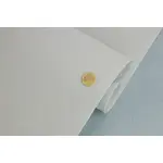 Cтельова автотканина Zeus 153 світло-сіра - 1,7 м ширина Мініатюра 3