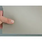 Cтельова автотканина Zeus 154 темно-бежева - 1,7 м ширина Мініатюра 2