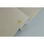 Cтельова автотканина Zeus 154 темно-бежева - 1,7 м ширина Мініатюра 3