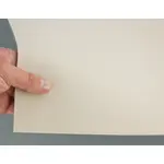 Cтельова автотканина Zeus 151 бежева - 1,7 м ширина Мініатюра 2