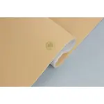 Cтельова автотканина Zeus 157 руда - 1,7 м ширина Мініатюра 3