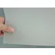 Cтельова автотканина Puntos P-97 темно-кремова - 1,7 м ширина Cтельова автотканина Puntos P-97 темно-кремова - 1,7 м ширина
