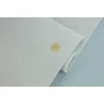 Cтельова автотканина Puntos P-97 темно-кремова - 1,7 м ширина Мініатюра 3