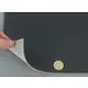 Cтельова автотканина Puntos P-98 графітова - 1,7 м ширина Cтельова автотканина Puntos P-98 графітова - 1,7 м ширина